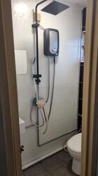 Blk 69 Moulmein View (Bukit Timah), HDB 4 Rooms #507829131